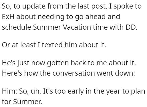 update-