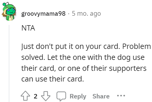 use-their-card-