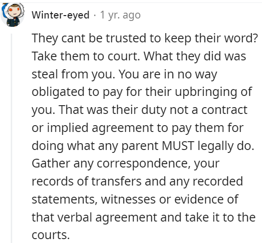verbal-agreement-