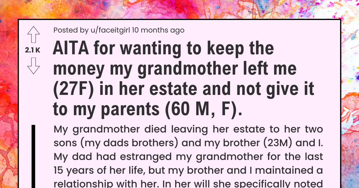 wanting-to-keep-the-money