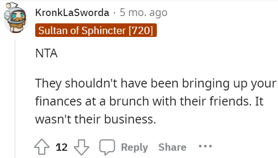 wasn't-their-business-