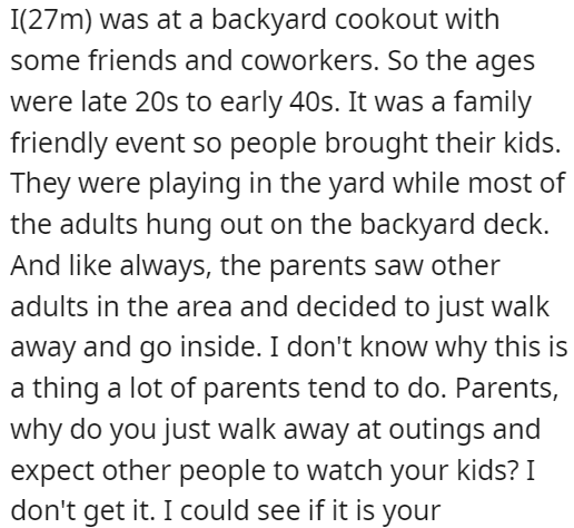 watch-your-kids-