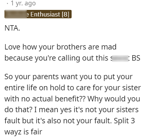 ways-is-fair-
