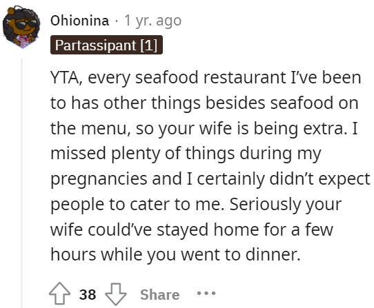 went--to-dinner-