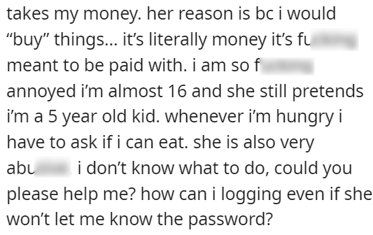 whenever-hungry-