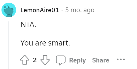you-are-smart-