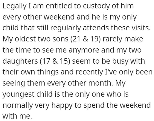 youngest-child-