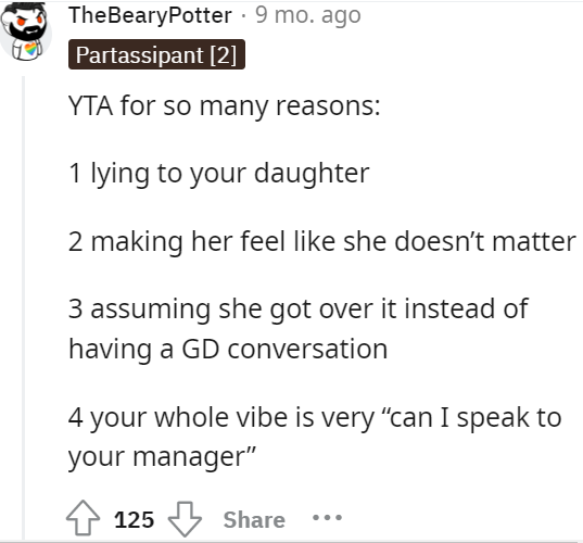 your-manager-