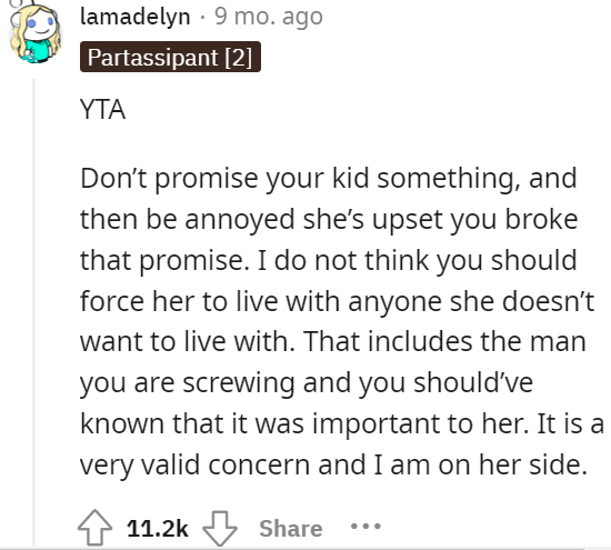 yta-