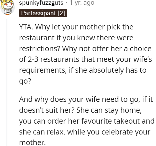 yta-