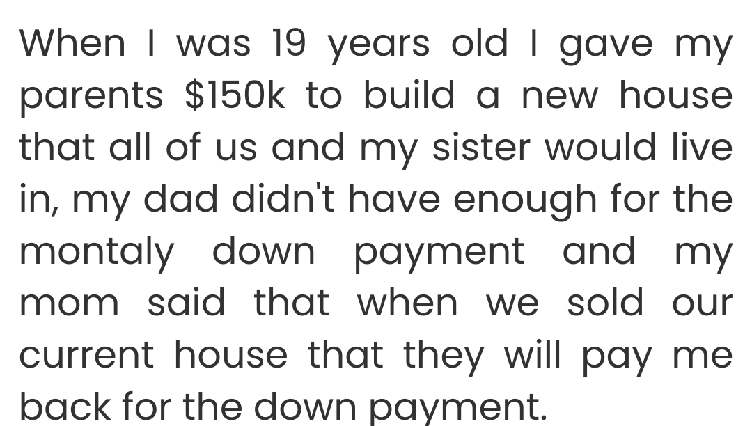 entitled-parents-