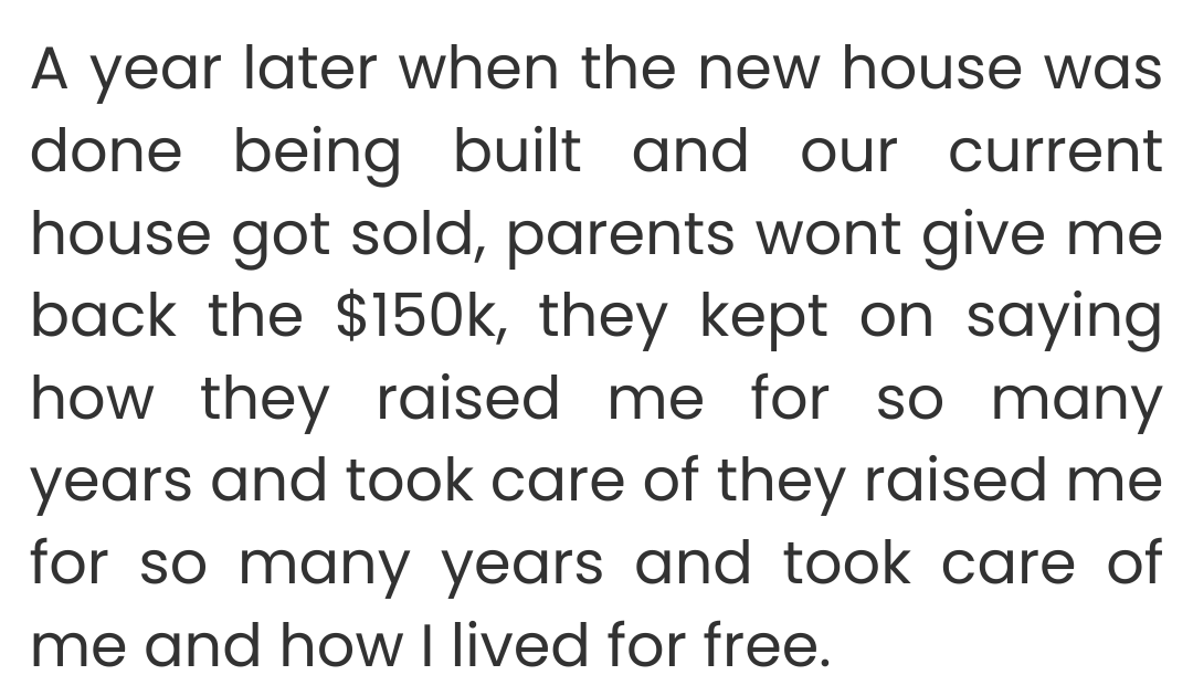 entitled-parents-2-