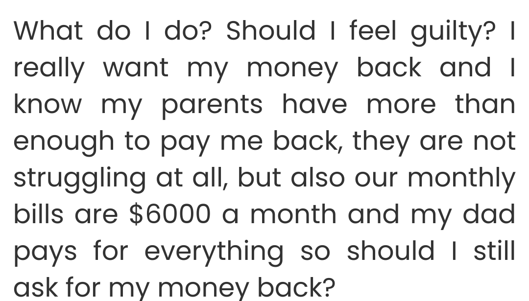entitled-parents-3