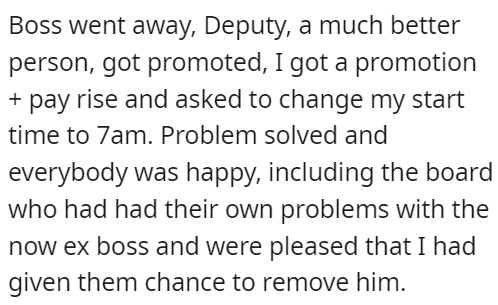 boss-revenge-11-