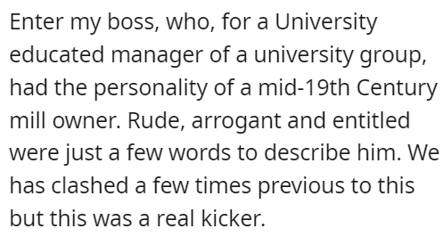 boss-revenge-5-