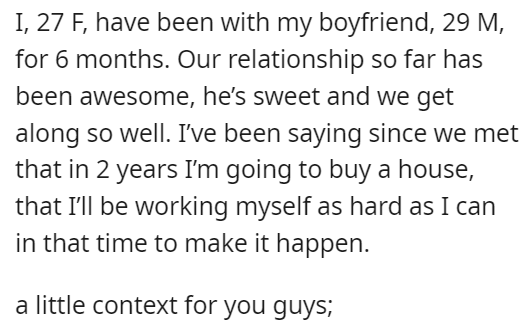 boyfriend-not-included-1