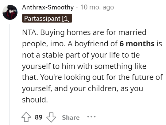 boyfriend-not-included-10