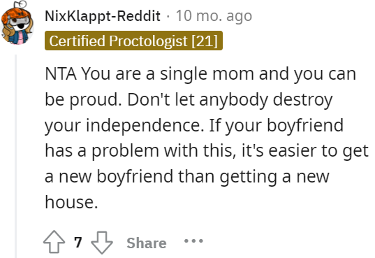 boyfriend-not-included-18-