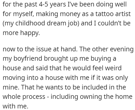 boyfriend-not-included-3