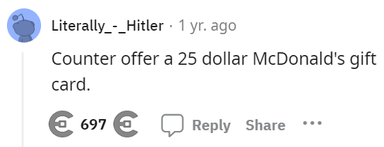 choosing-beggar-11-