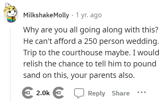 choosing-beggar-12-