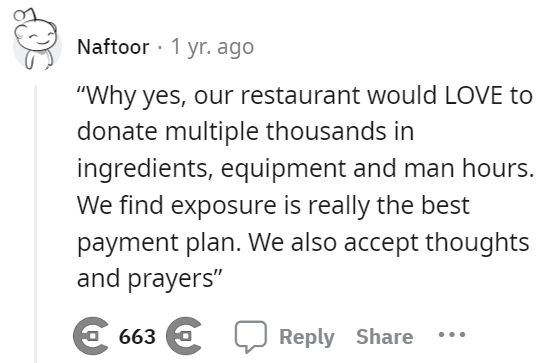 choosing-beggar-13-