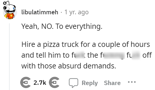 choosing-beggar-15-