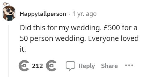 choosing-beggar-16-