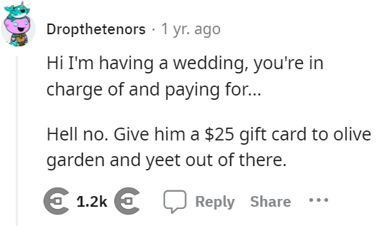 choosing-beggar-17-