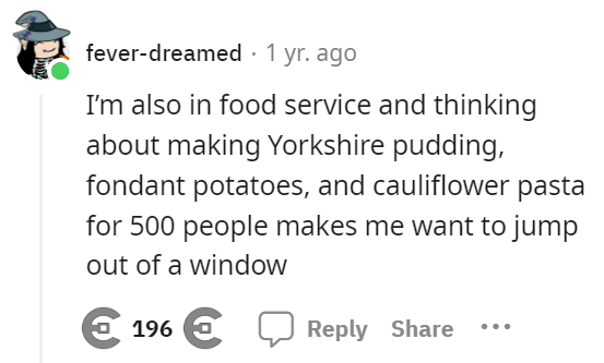 choosing-beggar-18-