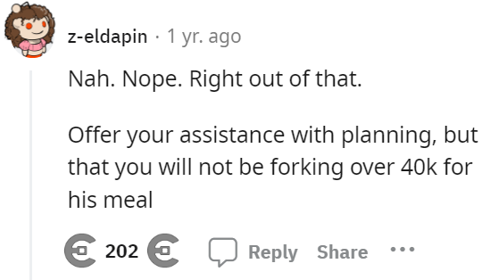 choosing-beggar-19-
