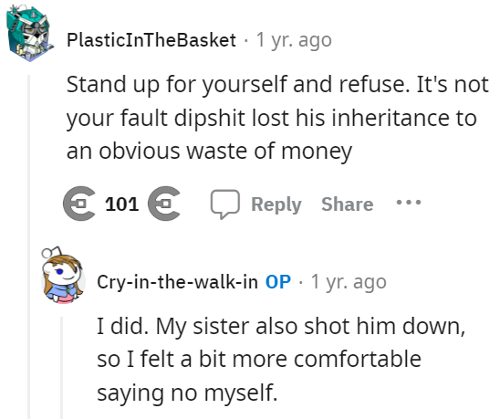 choosing-beggar-20-