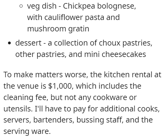 choosing-beggar-3-