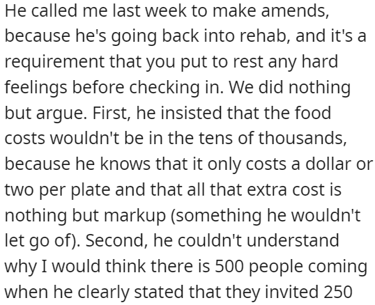choosing-beggar-8-