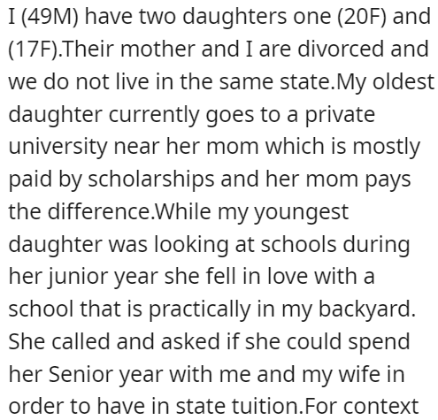 daughter-move-in-