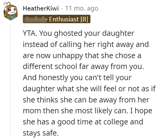 daughter-move-in-10