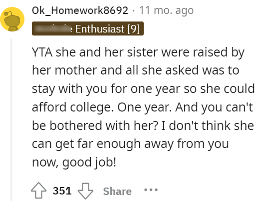 daughter-move-in-11