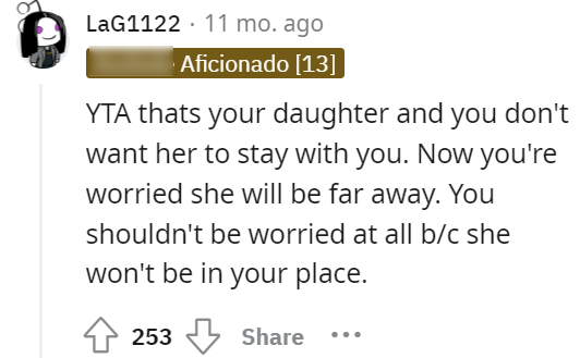 daughter-move-in-12