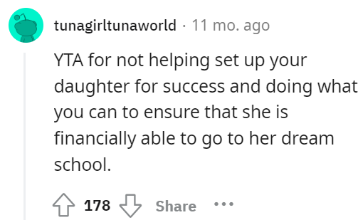 daughter-move-in-14