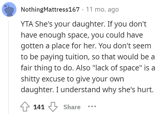 daughter-move-in-15