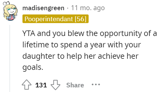 daughter-move-in-16