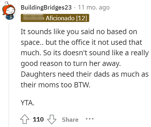 daughter-move-in-17-
