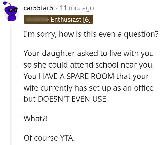 daughter-move-in-18