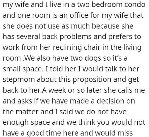 daughter-move-in-2