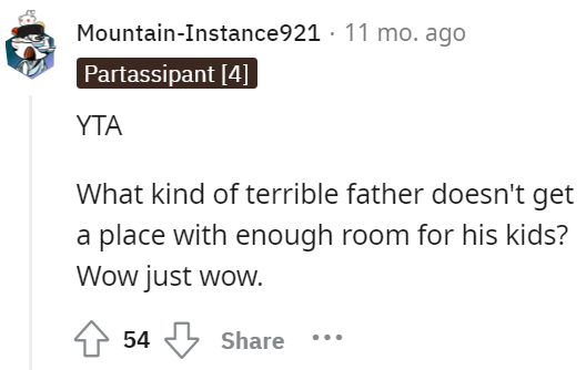 daughter-move-in-20