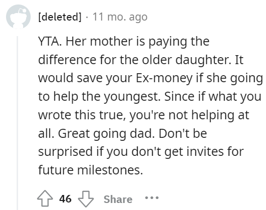 daughter-move-in-20