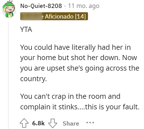 daughter-move-in-4-