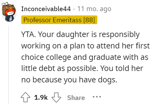 daughter-move-in-7