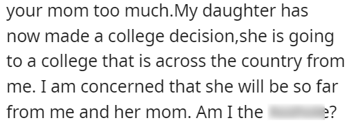 daughter-move-in