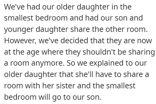 daughter-roomshare-2-